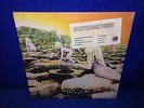 LED ZEPPELIN HOUSES OF THE HOLY STILL SEALED 1977 RECORD CLUB ISSUE VERY RARE