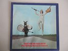 Rolling Stones: Get Yer Ya-Ya´s Out   DECCA 258.047  Made in France, 1970