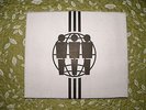 Vault Package Vol. #18 The Raconteurs Third Man Records NEW IN MAILER