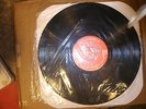 Bob Dylan John Wesley Harding,orig.press sealed. 360 sound stereo
