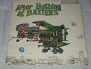 1st Press UK RCA LP Jefferson Airplane - After Bathing at Baxters 1967
