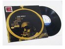 HANK MOBLEY No Room For Squares BLUE NOTE nice wax vg++ HEAR? RVG EAR orig LP