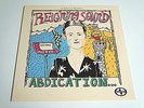 Reigning Sound - Abdication...For Your Love-LP/Vinyl/Record