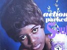 CLASSIC SIXTIES SOUL Action Packed Soul UK LP Listen DUKE PEACOCK BACK BEAT
