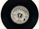 1968 FUNK/SOUL 7