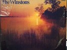 THE WINSTONS - COLOR HIM FATHER LP Rare Funk Soul Amen Break Sample