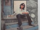 RODRIGUEZ Coming From Reality ORIG Sussex SEALED Lp 1972 SEARCHING FOR SUGAR MAN