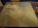 John Lennon - Imagine Apple sw 3379- sealed original