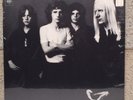JOHNNY WINTER Johnny Winter And STILL SEALED Original COLUMBIA