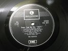 The Beatles Help  Parlophone...... Rare single EMI box U.K stereo press EX
