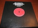 Mosiac 123 Complete Commodore Jazz Recordings Vol 2 LP Vinyl Box Set Mint Rare