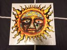 Sublime 40 oz. to Freedom 2LP SHRINK**UNPLAYED**LIMITED* (CRANBERRY VINYL)