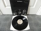 CHRIS THOMPSON - S/T Debut(UK 1973 1ST PRESS VINYL ALBUM / UNPLAYED MINT VINYL)