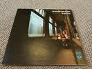 THE GREATEST SHOW ON EARTH The Going’s Easy SCARCE UK HARVEST LP. RARE