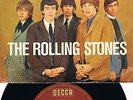 ROLLING STONES 