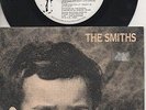 THE SMITHS   Rare 1985 Aust Promo Only 7