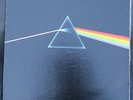 PINK FLOYD The Dark Side of the Moon MFSL Mint/ NM Lp -- 1st batch press