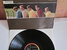 LP - The Beach Boys TODAY made in Germany SMK 83907 Capitol aus 1965