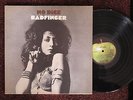 Rare Original Press Vinyl-Badfinger-No Dice-Gatefold-Apple-NM-WOW