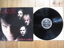 Danzig ?– Danzig II - Lucifuge – Heavy Metal – LP – Def American Recordings