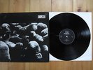 EA80 ?– Mehr Schreie... - German Punk – Self-released - LP