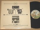 OSMONDS 