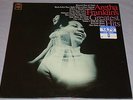 ARETHA FRANKLIN GREATEST HITS LP STILL FACTORY SEALED