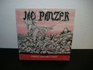 JAG PANZER Ample destruction 1990 LP POWER METAL 80ER
