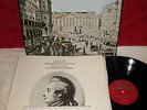 DECCA 13 BB 207/212 STEREO UK MOZART SONATAS FOR VIOLIN & PIANO LUPU GOLDBERG