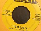 THE TOPPIKS Give it a Chance to Grow 45 northern sweet soul  HEAR
