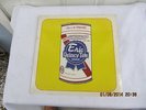 NEW SEALED PROMO  RECORD  -  LP  ERIC QUINCY TATE GROUP   DRINKING MAN'S FRIEND