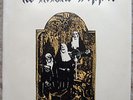 Les NONNES TROPPO / 2 x LP33t - 1988 - Rock Alternatif
