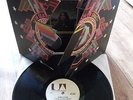 HAWKWIND