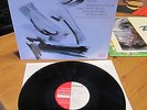 RARE Mozart Requiem Proprius PROP 7815 Sweden AUDIOPHILE Stunning NM LP