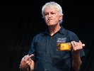 Guided By Voices 7