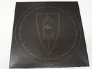 EMPEROR - EMPERIAL VINYL PRESENTATION PICTURE DISC BOX SET immortal satyricon