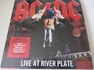 AC/DC 