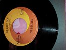 The Beatles-Sie Liebt Dich(She Loves You) in German
