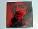 Maniac Mondo OST 001 LP Unopened - RARE