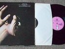 Spooky Tooth - Ceremony