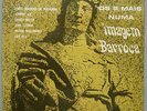 LUIZ ECA & RADAMES GNATTALI - 1968 AMAZING BAROQUE BOSSA JAZZ LP BRAZIL HEAR
