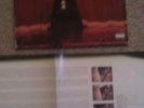 Eminem The Eminem Show Vinyl lp *rare only produced for promotion*
