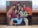 ZOOT MONEY'S BIG ROLL BAND ' IT SHOULD'VE BEEN ME' MONO ORIGINAL 1965