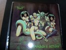 CELTIC FROST EMPEROR'S RETURN LP RARE U.S 1985 ORIGINAL HELLHAMMER