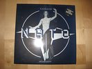 Laibach LP Nato