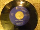 Rocksteady Tommy McCook Jamaicans Ba Ba Boom Time Real Cool Treasure Isle