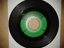 JIMMY CONWELL - TO MUCH   *RARE Green original*