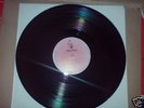 DUBPLATE-NATURE BOY (4 CUTS) DESI ROOTS - ORIGINAL - LISTEN