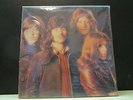 BADFINGER Straight Up EMI 81403  Vinyl LP Sealed Mint