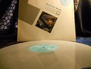 Depeche Mode,A Question of Time,Vinyl,Live,GRAU,12